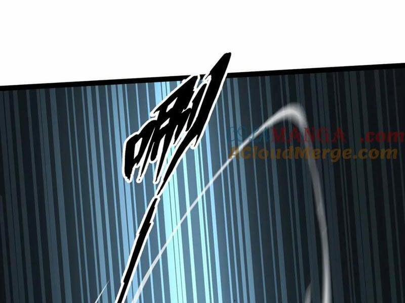 Linh Khí Khôi Phục: Từ Cá Chép Tiến Hoá Thành Thần Long 24 trang 162