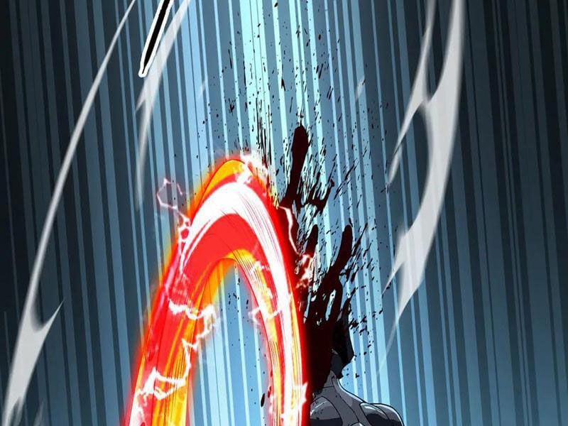 Linh Khí Khôi Phục: Từ Cá Chép Tiến Hoá Thành Thần Long 24 trang 163