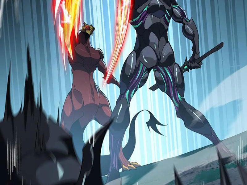 Linh Khí Khôi Phục: Từ Cá Chép Tiến Hoá Thành Thần Long 24 trang 164