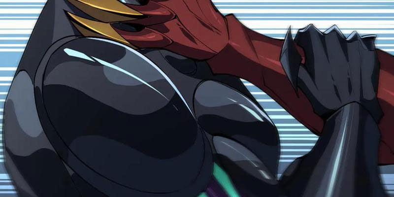 Linh Khí Khôi Phục: Từ Cá Chép Tiến Hoá Thành Thần Long 24 trang 167