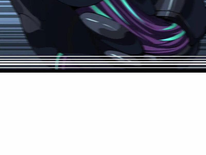 Linh Khí Khôi Phục: Từ Cá Chép Tiến Hoá Thành Thần Long 24 trang 168