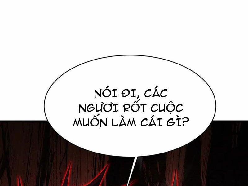 Linh Khí Khôi Phục: Từ Cá Chép Tiến Hoá Thành Thần Long 24 trang 169