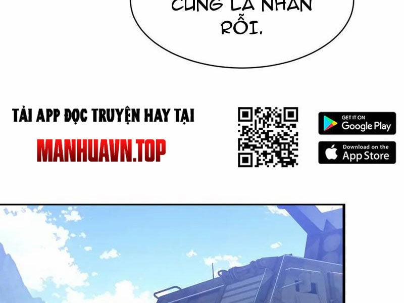 Linh Khí Khôi Phục: Từ Cá Chép Tiến Hoá Thành Thần Long 24 trang 17