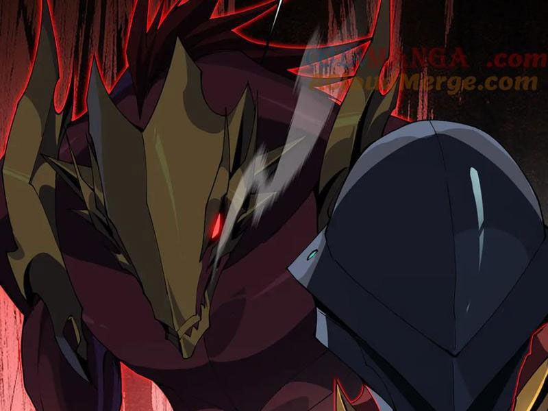 Linh Khí Khôi Phục: Từ Cá Chép Tiến Hoá Thành Thần Long 24 trang 170