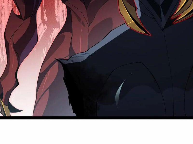 Linh Khí Khôi Phục: Từ Cá Chép Tiến Hoá Thành Thần Long 24 trang 171