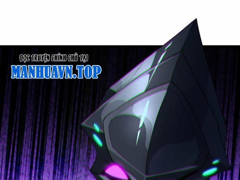 Linh Khí Khôi Phục: Từ Cá Chép Tiến Hoá Thành Thần Long 24 trang 172