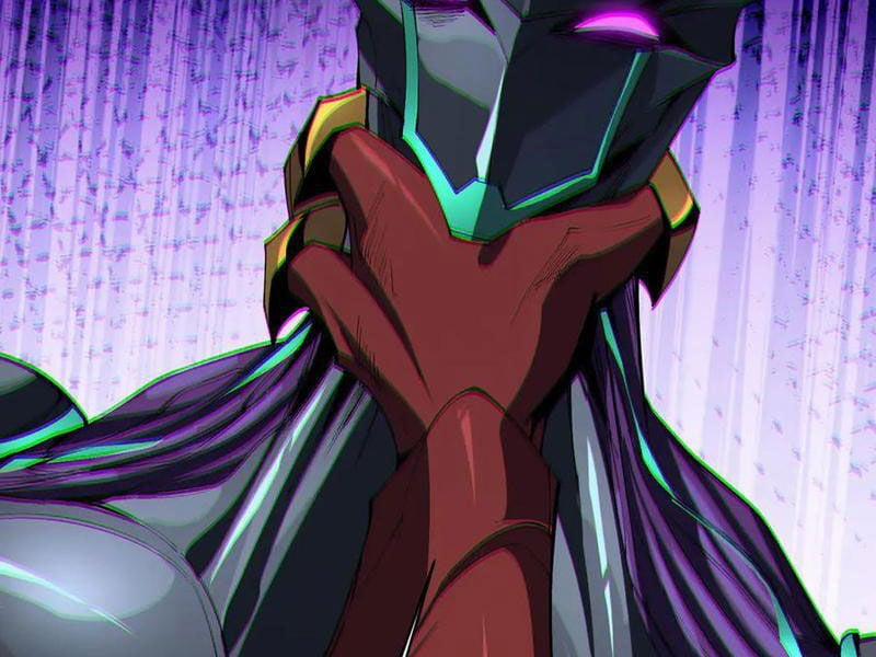 Linh Khí Khôi Phục: Từ Cá Chép Tiến Hoá Thành Thần Long 24 trang 173