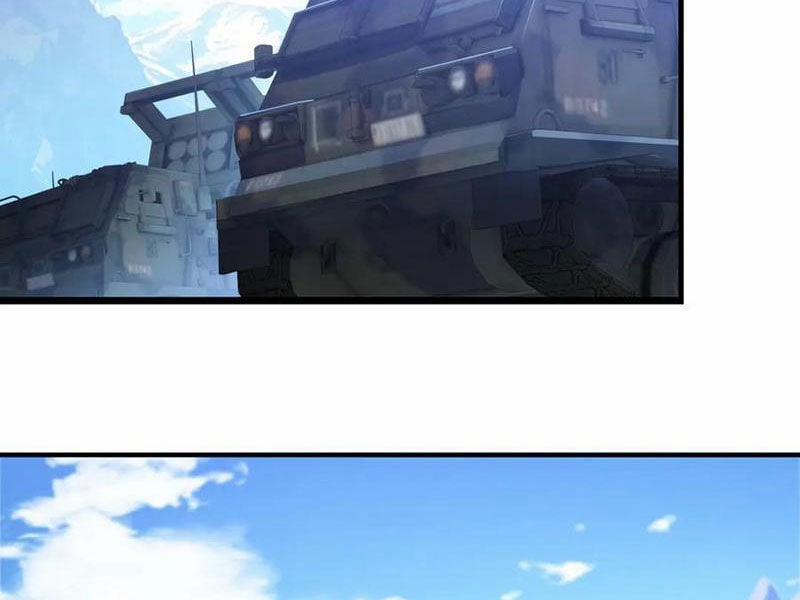 Linh Khí Khôi Phục: Từ Cá Chép Tiến Hoá Thành Thần Long 24 trang 18