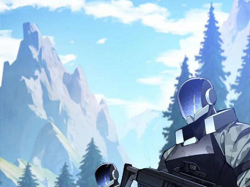 Linh Khí Khôi Phục: Từ Cá Chép Tiến Hoá Thành Thần Long 24 trang 19