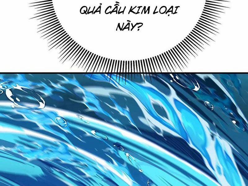 Linh Khí Khôi Phục: Từ Cá Chép Tiến Hoá Thành Thần Long 24 trang 2