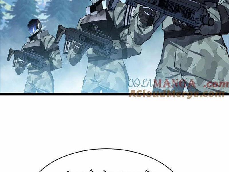 Linh Khí Khôi Phục: Từ Cá Chép Tiến Hoá Thành Thần Long 24 trang 20