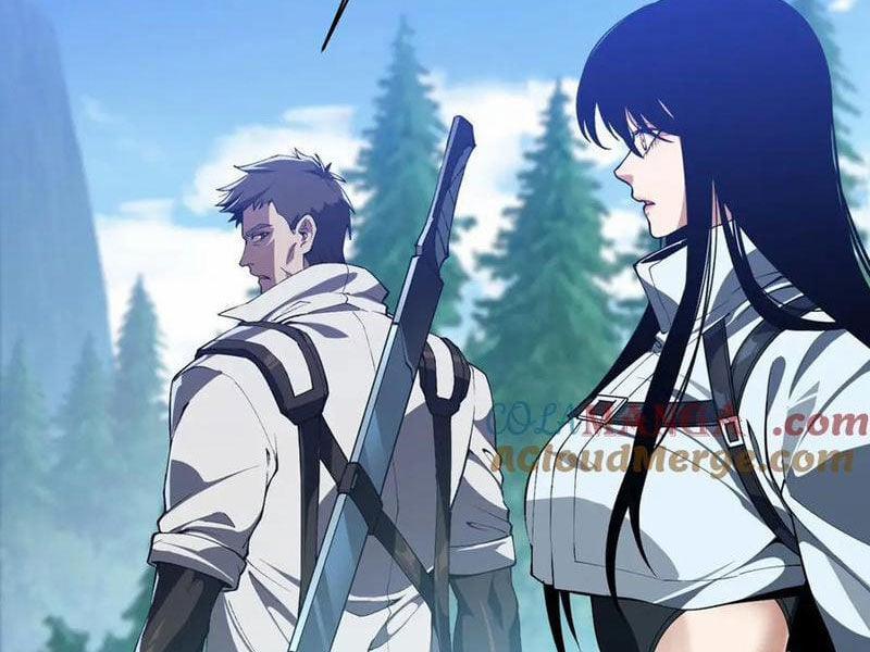 Linh Khí Khôi Phục: Từ Cá Chép Tiến Hoá Thành Thần Long 24 trang 24