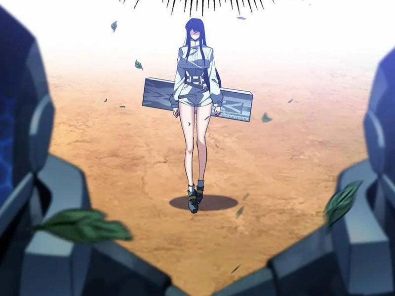 Linh Khí Khôi Phục: Từ Cá Chép Tiến Hoá Thành Thần Long 24 trang 27