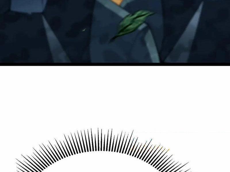 Linh Khí Khôi Phục: Từ Cá Chép Tiến Hoá Thành Thần Long 24 trang 28