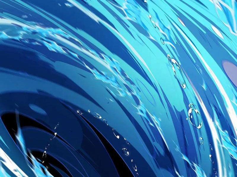 Linh Khí Khôi Phục: Từ Cá Chép Tiến Hoá Thành Thần Long 24 trang 3