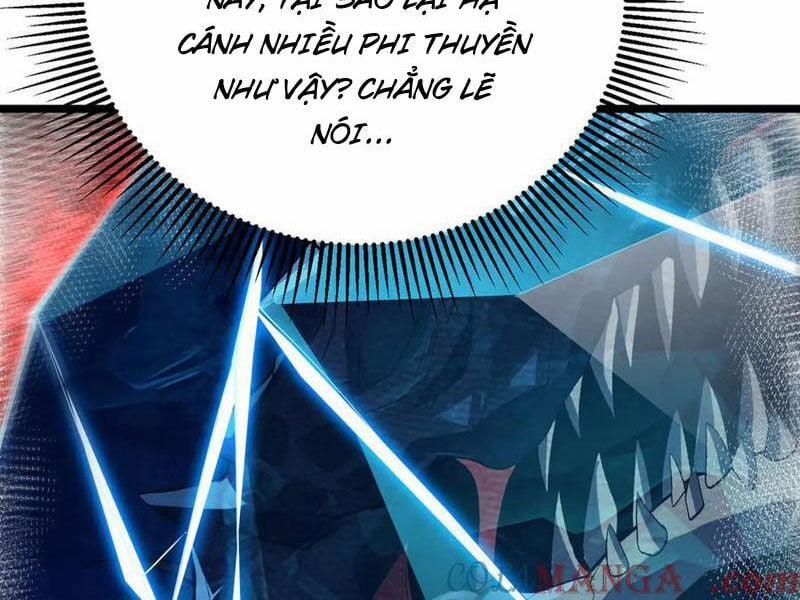 Linh Khí Khôi Phục: Từ Cá Chép Tiến Hoá Thành Thần Long 24 trang 32