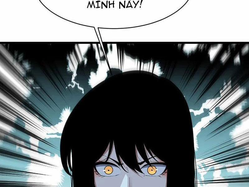 Linh Khí Khôi Phục: Từ Cá Chép Tiến Hoá Thành Thần Long 24 trang 34