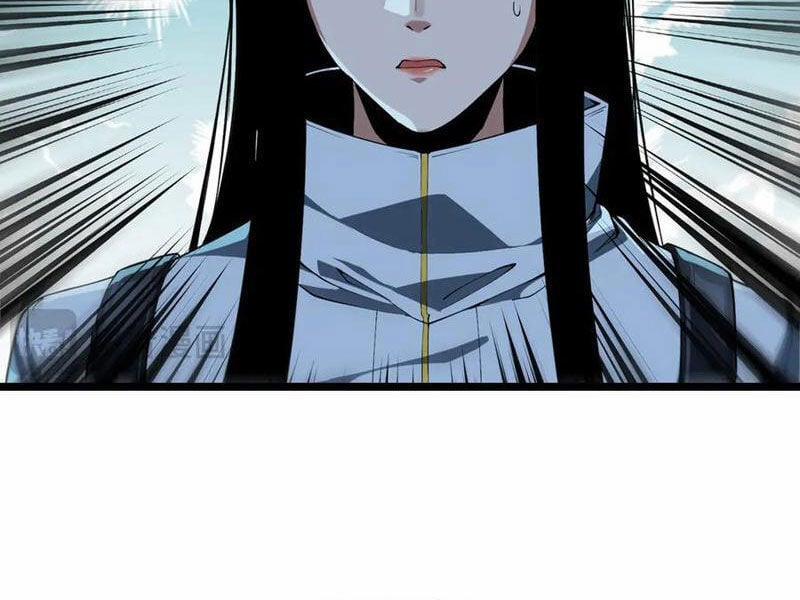 Linh Khí Khôi Phục: Từ Cá Chép Tiến Hoá Thành Thần Long 24 trang 35