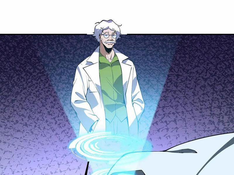 Linh Khí Khôi Phục: Từ Cá Chép Tiến Hoá Thành Thần Long 24 trang 39