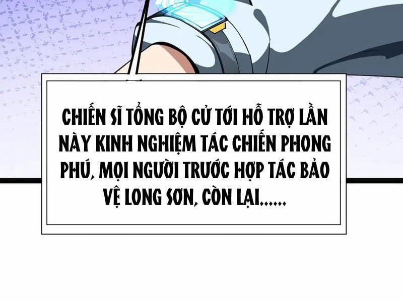 Linh Khí Khôi Phục: Từ Cá Chép Tiến Hoá Thành Thần Long 24 trang 40