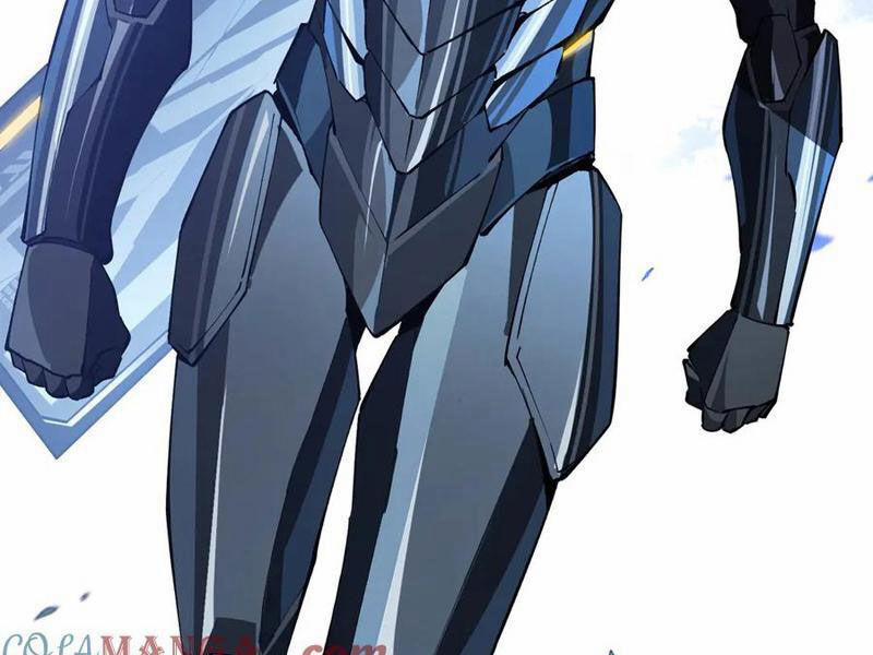 Linh Khí Khôi Phục: Từ Cá Chép Tiến Hoá Thành Thần Long 24 trang 45