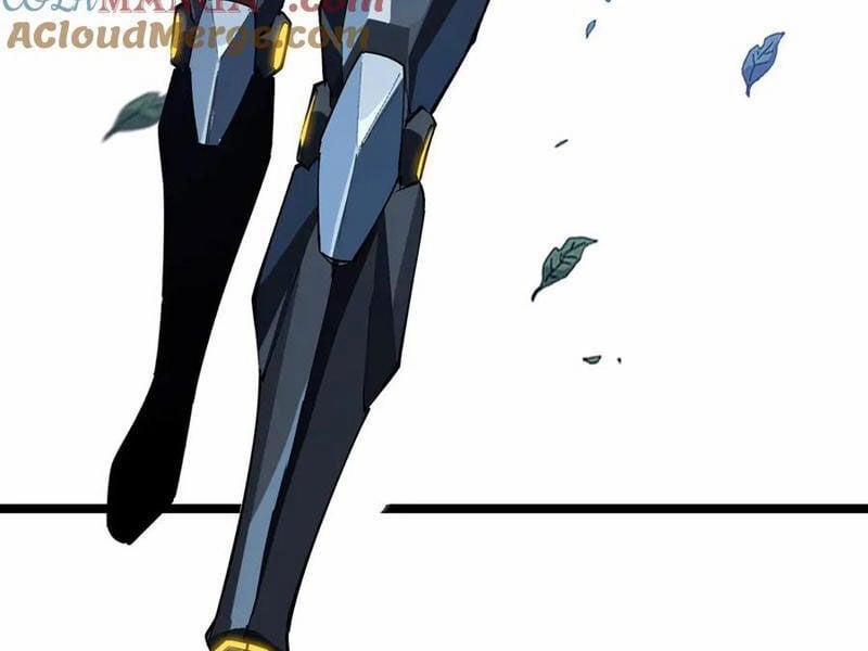 Linh Khí Khôi Phục: Từ Cá Chép Tiến Hoá Thành Thần Long 24 trang 46