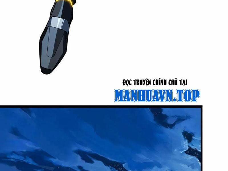 Linh Khí Khôi Phục: Từ Cá Chép Tiến Hoá Thành Thần Long 24 trang 47