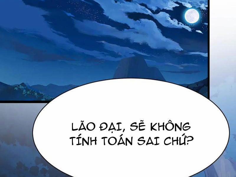 Linh Khí Khôi Phục: Từ Cá Chép Tiến Hoá Thành Thần Long 24 trang 48