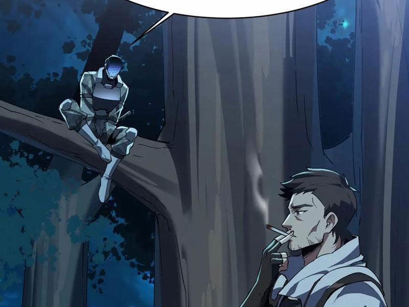 Linh Khí Khôi Phục: Từ Cá Chép Tiến Hoá Thành Thần Long 24 trang 49