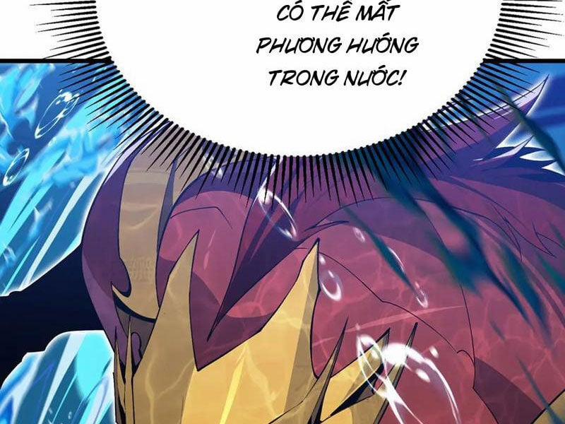 Linh Khí Khôi Phục: Từ Cá Chép Tiến Hoá Thành Thần Long 24 trang 5