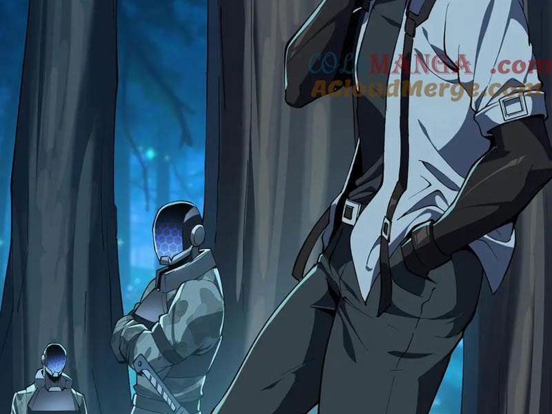 Linh Khí Khôi Phục: Từ Cá Chép Tiến Hoá Thành Thần Long 24 trang 50