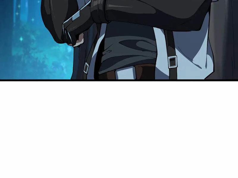 Linh Khí Khôi Phục: Từ Cá Chép Tiến Hoá Thành Thần Long 24 trang 53