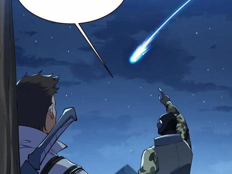 Linh Khí Khôi Phục: Từ Cá Chép Tiến Hoá Thành Thần Long 24 trang 55