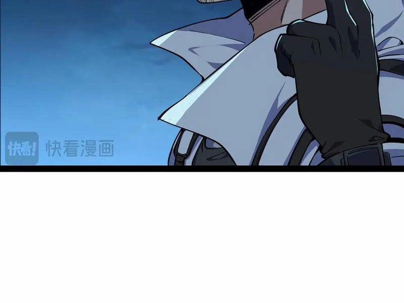 Linh Khí Khôi Phục: Từ Cá Chép Tiến Hoá Thành Thần Long 24 trang 58