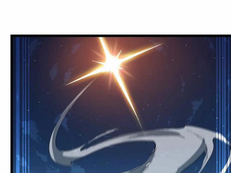 Linh Khí Khôi Phục: Từ Cá Chép Tiến Hoá Thành Thần Long 24 trang 59