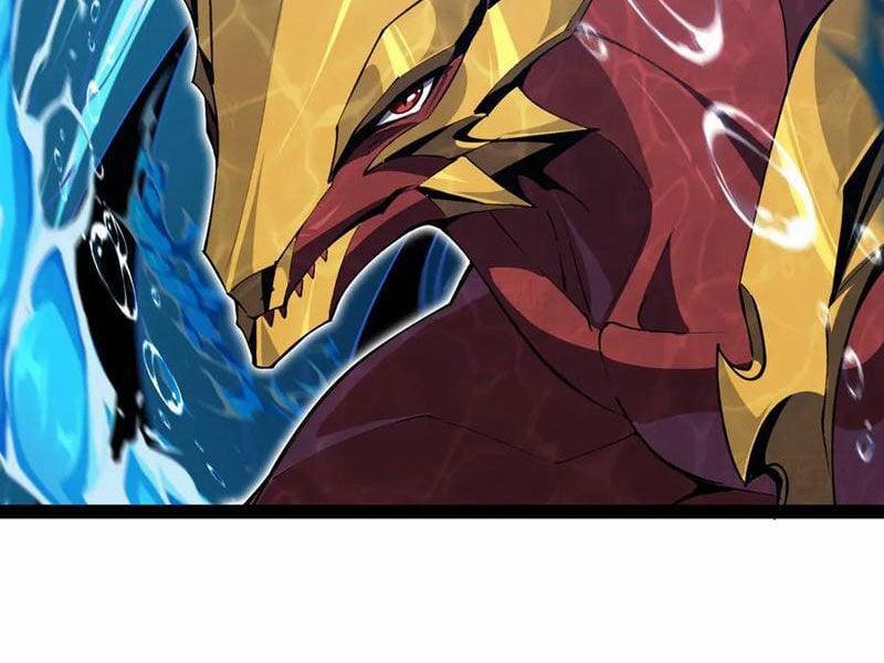 Linh Khí Khôi Phục: Từ Cá Chép Tiến Hoá Thành Thần Long 24 trang 6