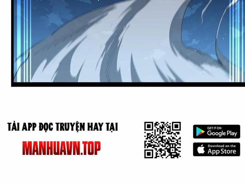 Linh Khí Khôi Phục: Từ Cá Chép Tiến Hoá Thành Thần Long 24 trang 60