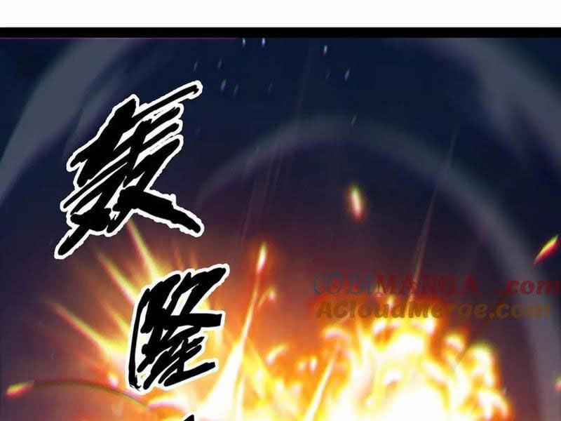 Linh Khí Khôi Phục: Từ Cá Chép Tiến Hoá Thành Thần Long 24 trang 61