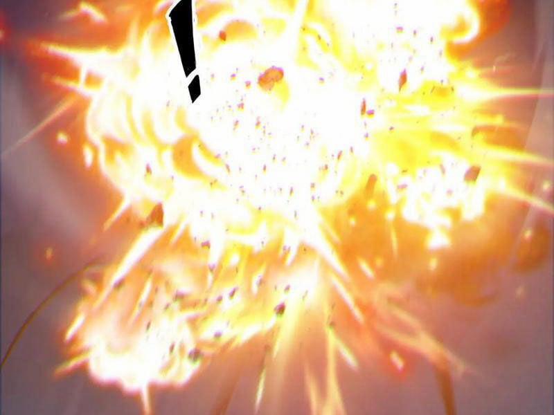 Linh Khí Khôi Phục: Từ Cá Chép Tiến Hoá Thành Thần Long 24 trang 62