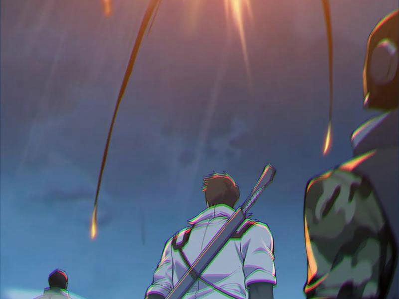 Linh Khí Khôi Phục: Từ Cá Chép Tiến Hoá Thành Thần Long 24 trang 63