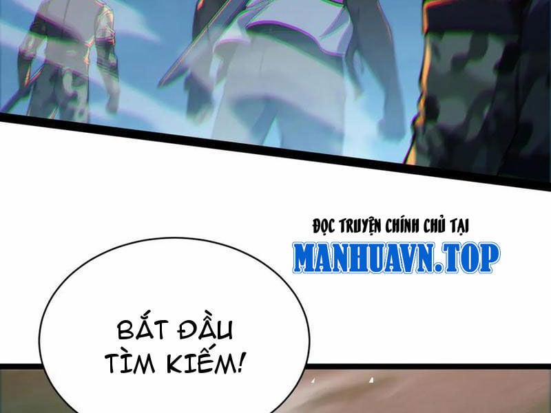 Linh Khí Khôi Phục: Từ Cá Chép Tiến Hoá Thành Thần Long 24 trang 64