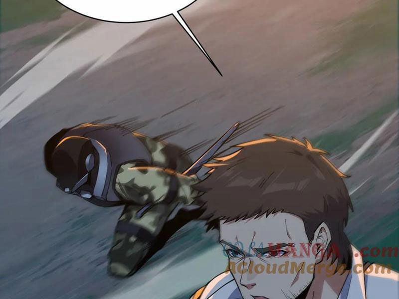 Linh Khí Khôi Phục: Từ Cá Chép Tiến Hoá Thành Thần Long 24 trang 65