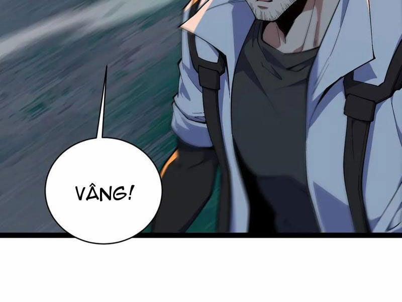 Linh Khí Khôi Phục: Từ Cá Chép Tiến Hoá Thành Thần Long 24 trang 66