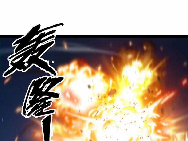 Linh Khí Khôi Phục: Từ Cá Chép Tiến Hoá Thành Thần Long 24 trang 67