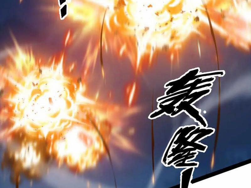 Linh Khí Khôi Phục: Từ Cá Chép Tiến Hoá Thành Thần Long 24 trang 68