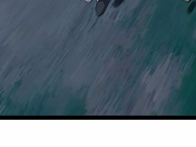 Linh Khí Khôi Phục: Từ Cá Chép Tiến Hoá Thành Thần Long 24 trang 71