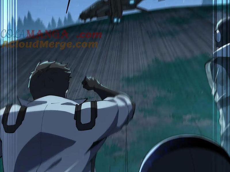 Linh Khí Khôi Phục: Từ Cá Chép Tiến Hoá Thành Thần Long 24 trang 73