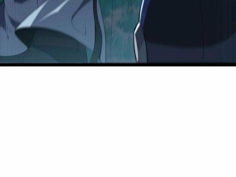 Linh Khí Khôi Phục: Từ Cá Chép Tiến Hoá Thành Thần Long 24 trang 74