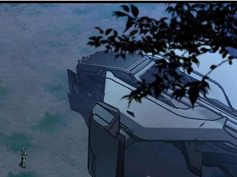 Linh Khí Khôi Phục: Từ Cá Chép Tiến Hoá Thành Thần Long 24 trang 75