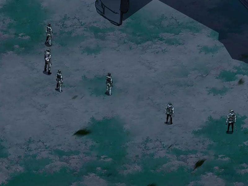 Linh Khí Khôi Phục: Từ Cá Chép Tiến Hoá Thành Thần Long 24 trang 76